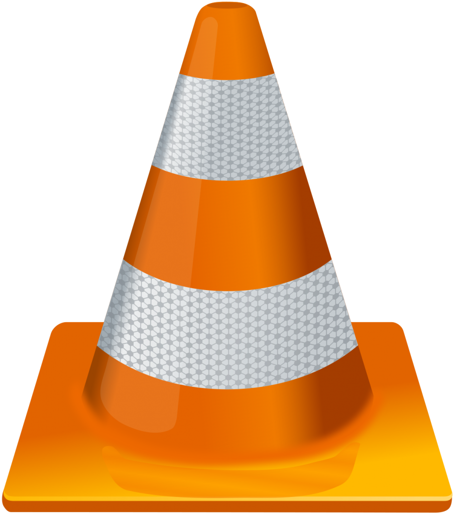 VLC - What is an M3U File 