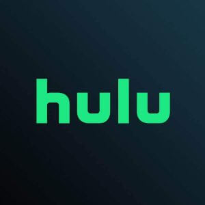 Best Legal IPTV Providers - Hulu + Live TV