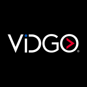 Best Legal IPTV Providers - Vidgo TV