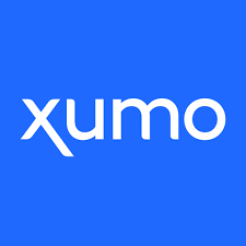 XUMO