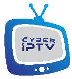 Delux IPTV 