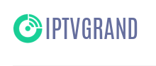 IPTVGrand