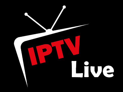 Live Stream IPTV