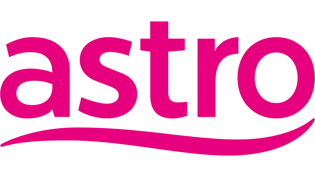 Astro IPTV