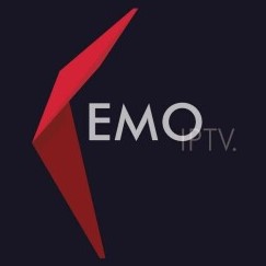 Kemo IPTV