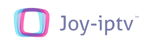 Joy IPTV