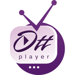 OttPlayer