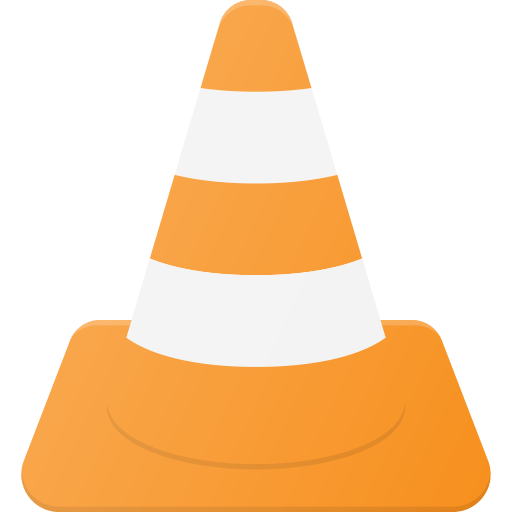 VLC Media Player