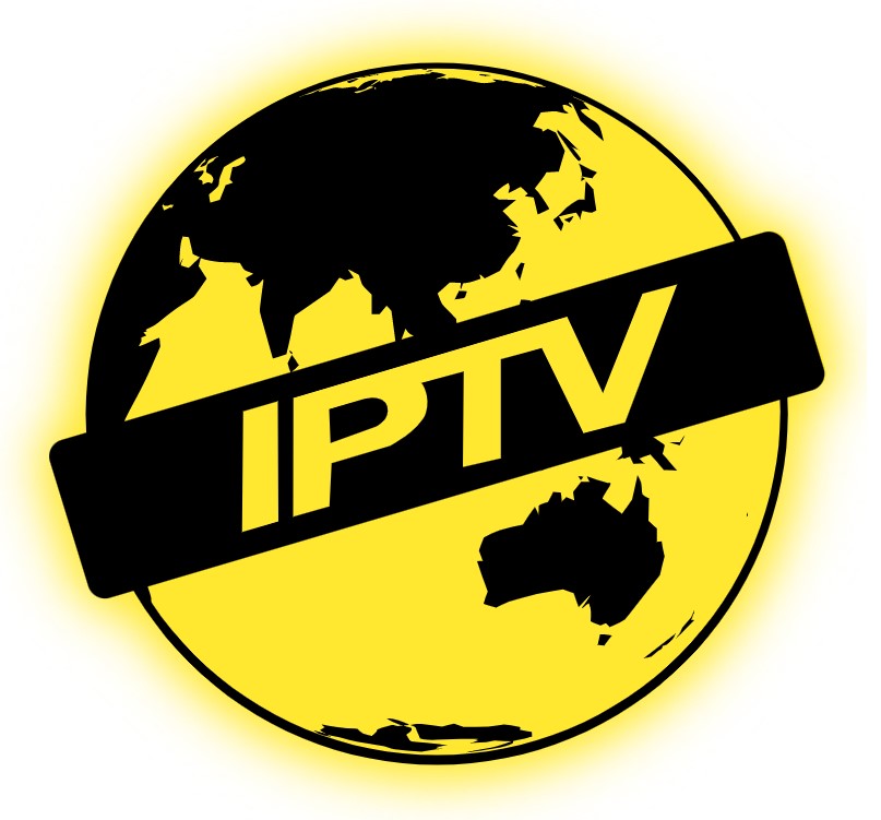 Galaxy IPTV