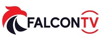 Falcon IPTV