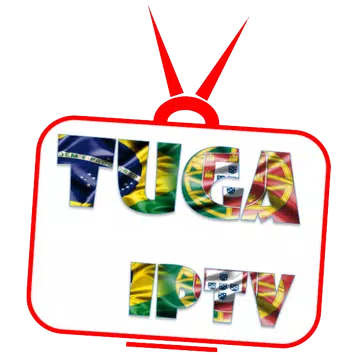 Tuga IPTV