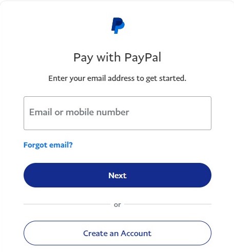 PayPal