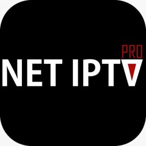 Net IPTV