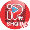 IPTV Shqip