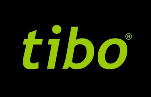 TiBo IPTV