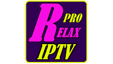 Relax IPTV