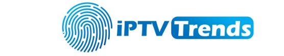 IPTV Trends