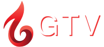 GTV