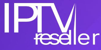 IPTV Reseller