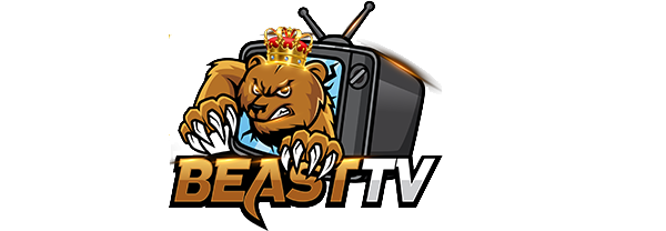 Beast TV