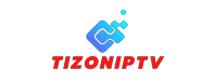 TizonIPTV