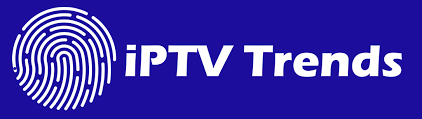 IPTV Trends