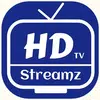 HD Streamz