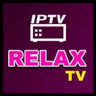 Relax IPTV