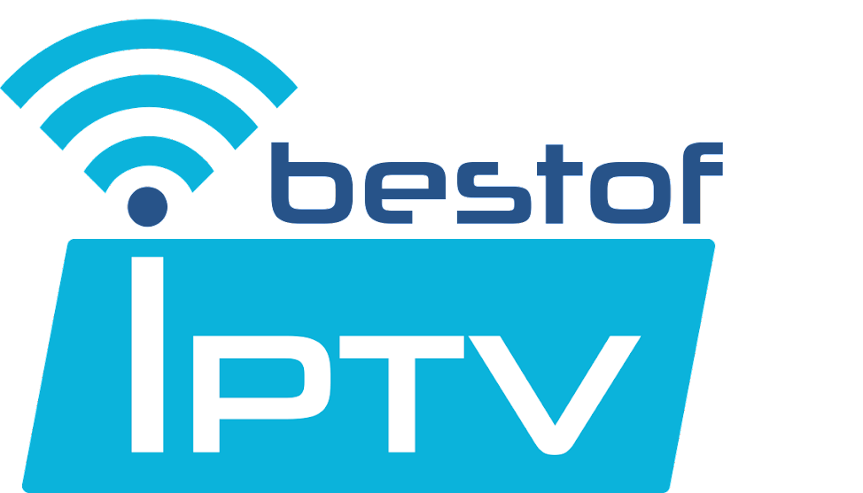 Best of IPTV