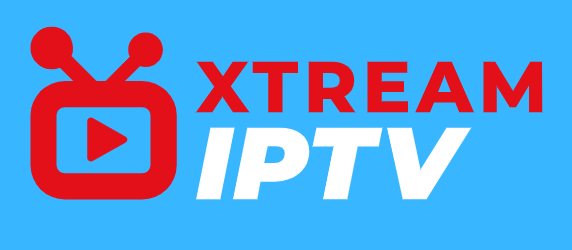 Xtream IPTV