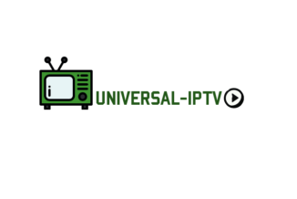 Universal IPTV