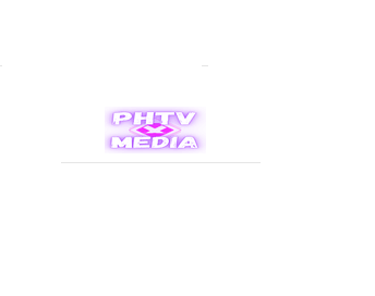 PHTV Media