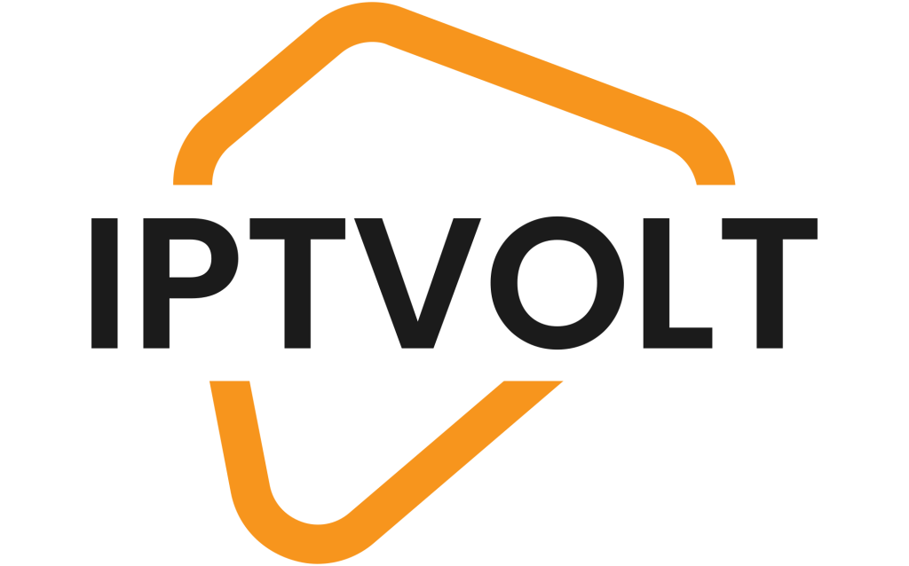 IPTV Volt