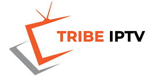 Tribe