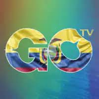 GoTV IPTV
