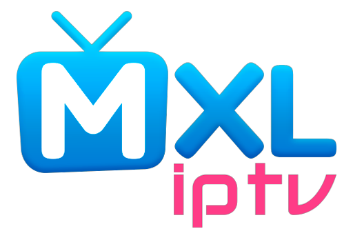 MXL TV