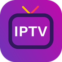 Oxy IPTV