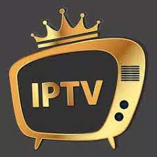 BestBuy IPTV