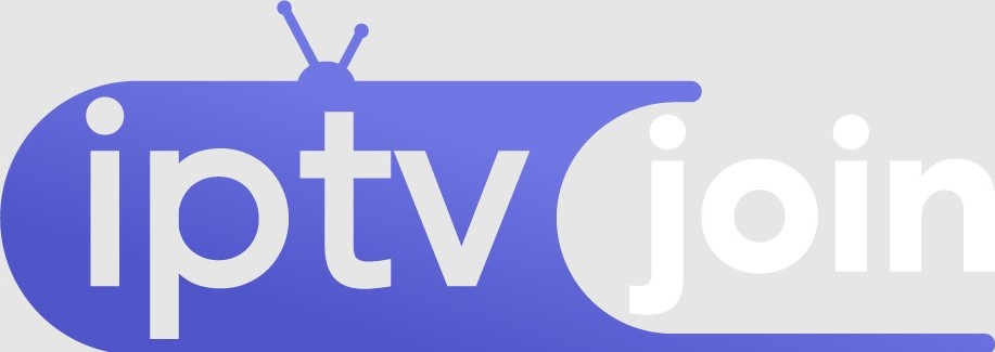 IPTV Join