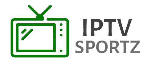 IptvSportz