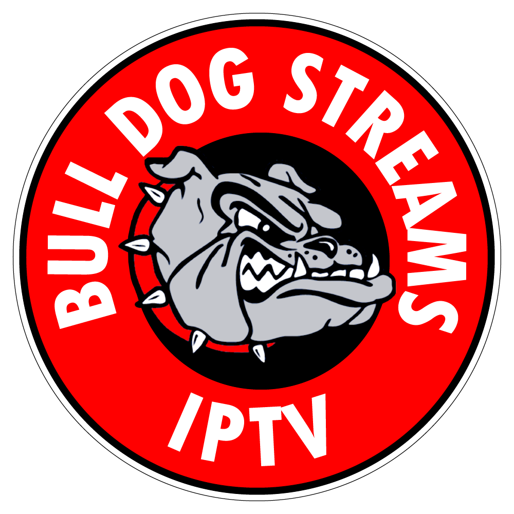 Bulldog IPTV