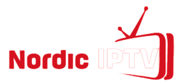 Nordic IPTV