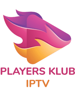 Players Klub IPTV