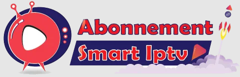 Abonnement IPTV