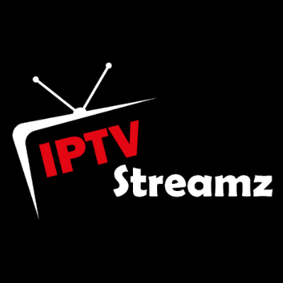 IPTV Streamz