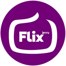 Flix IPTV