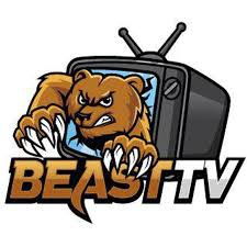 Beast TV IPTV