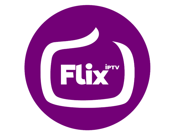 Flix IPTV