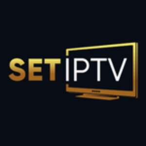 Set IPTV 