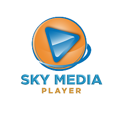 Sky Media Player